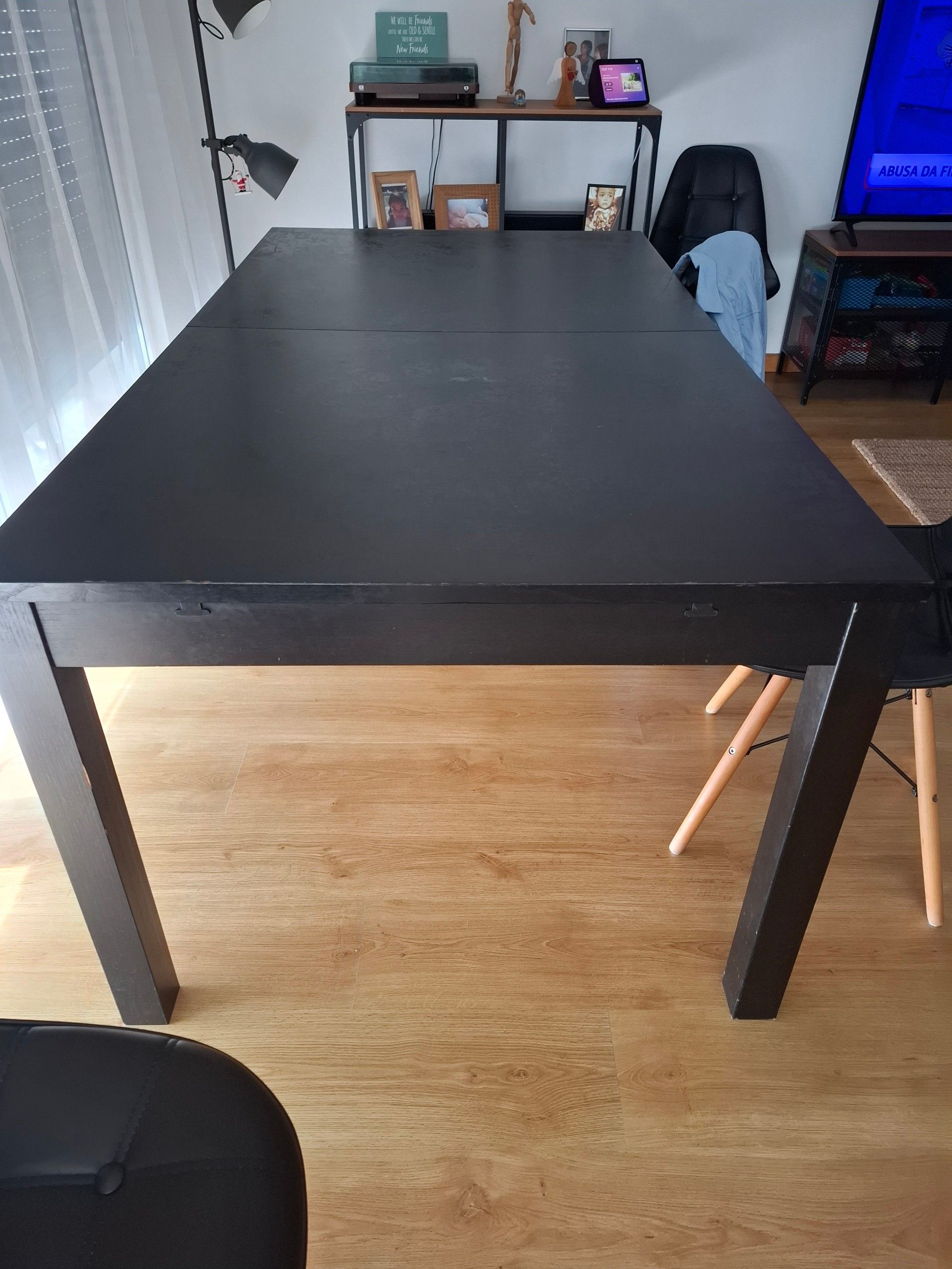 Seller photo
