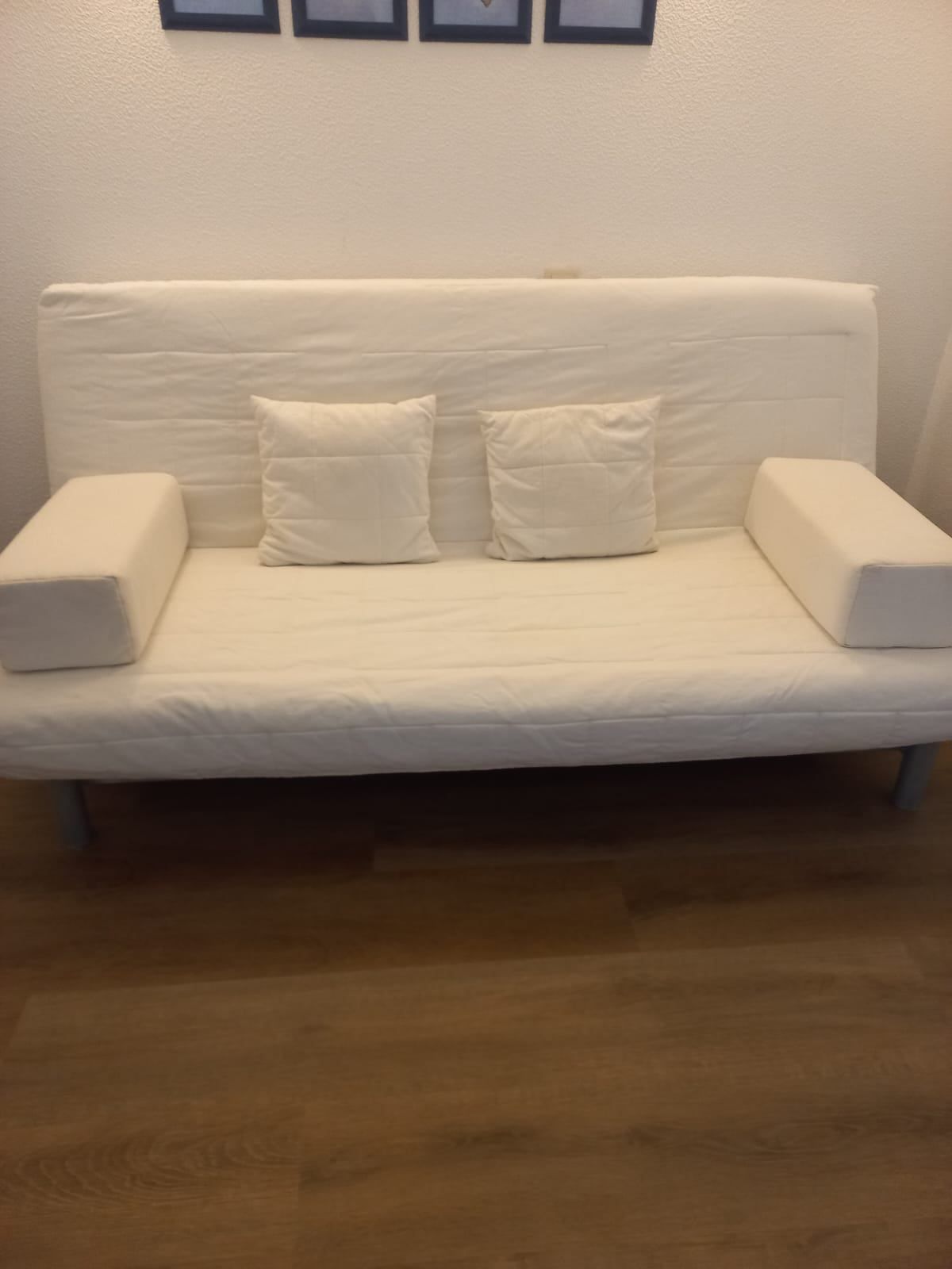 Seller photo