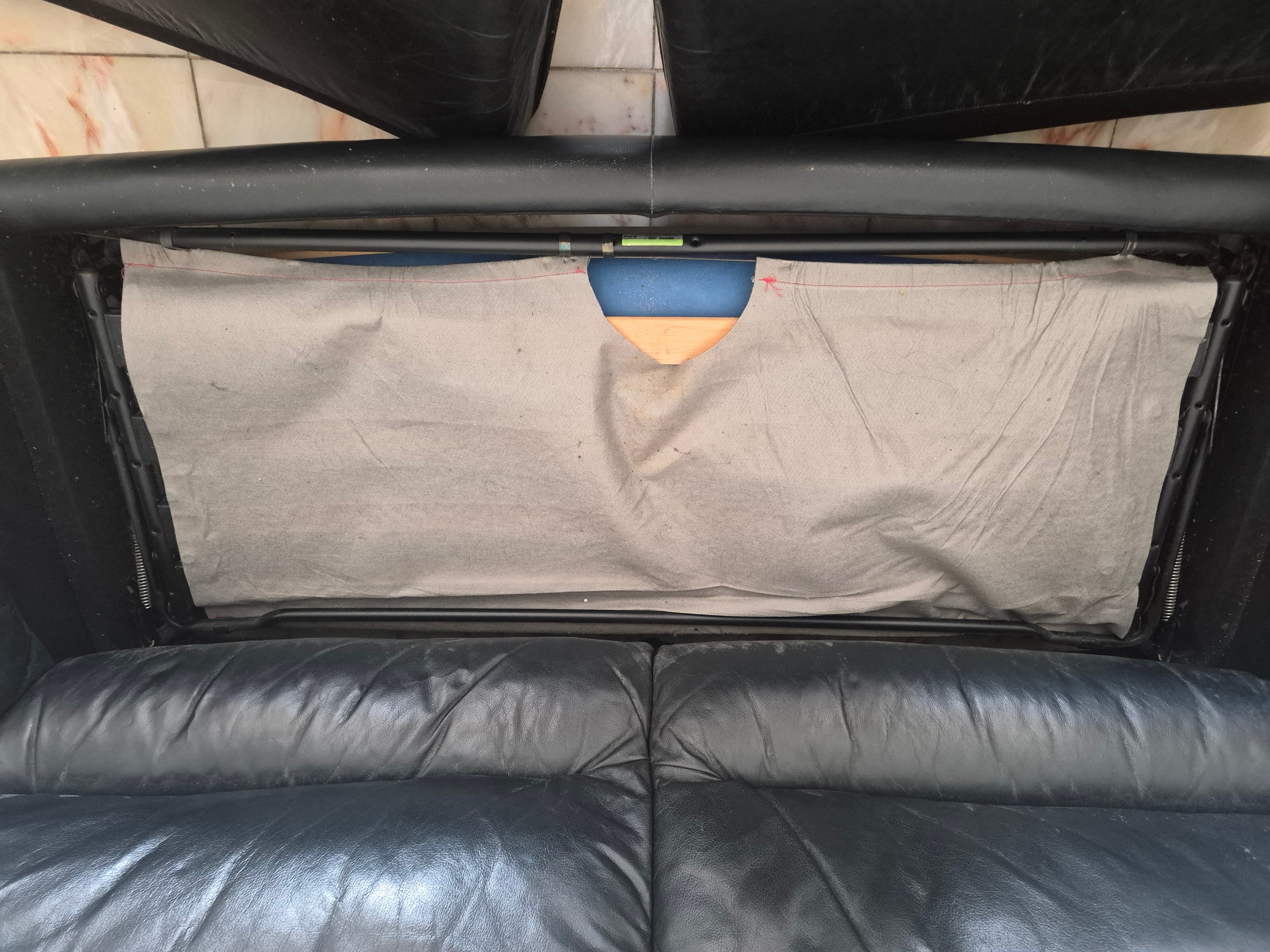 Seller photo