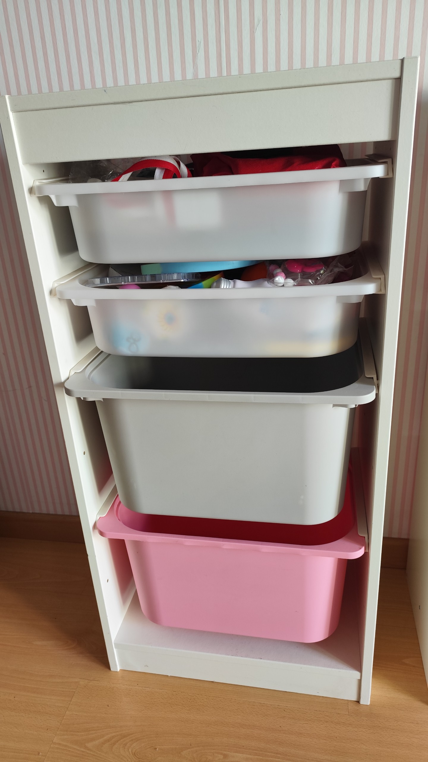Seller photo