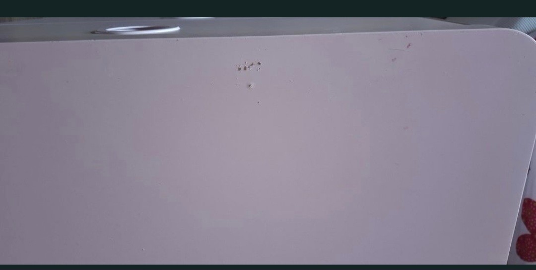 Seller photo