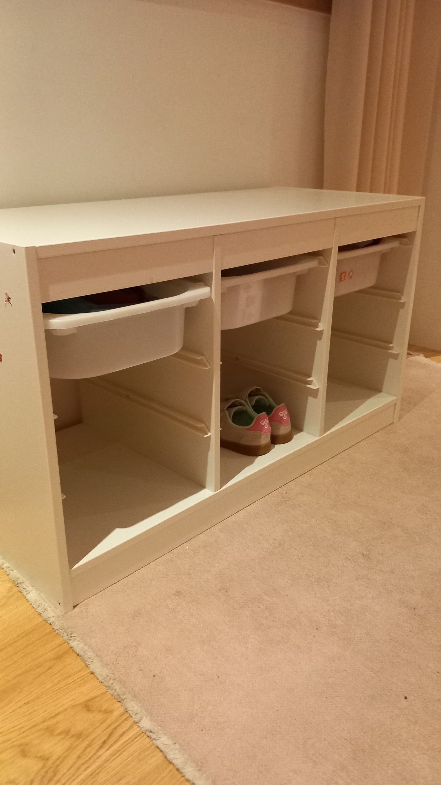 Seller photo
