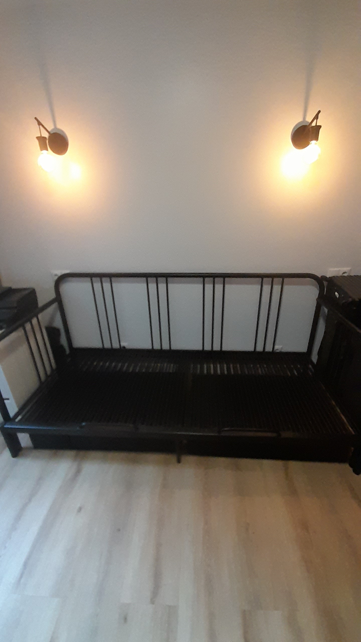 Seller photo