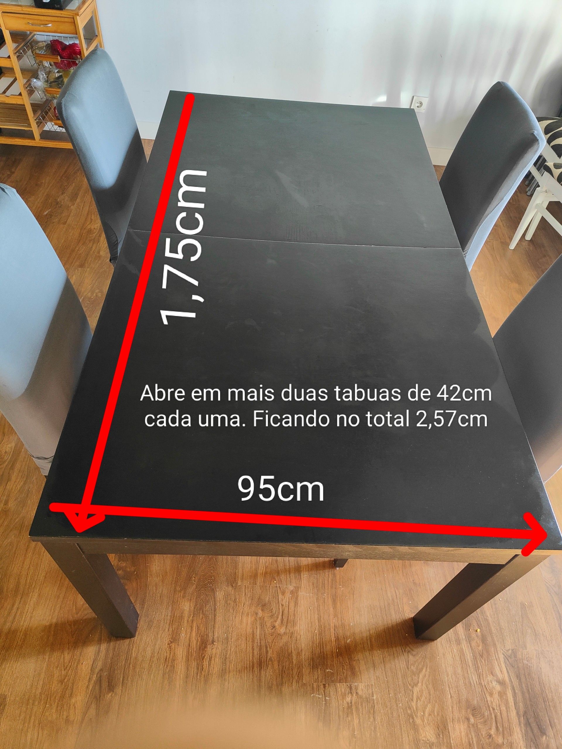 Seller photo