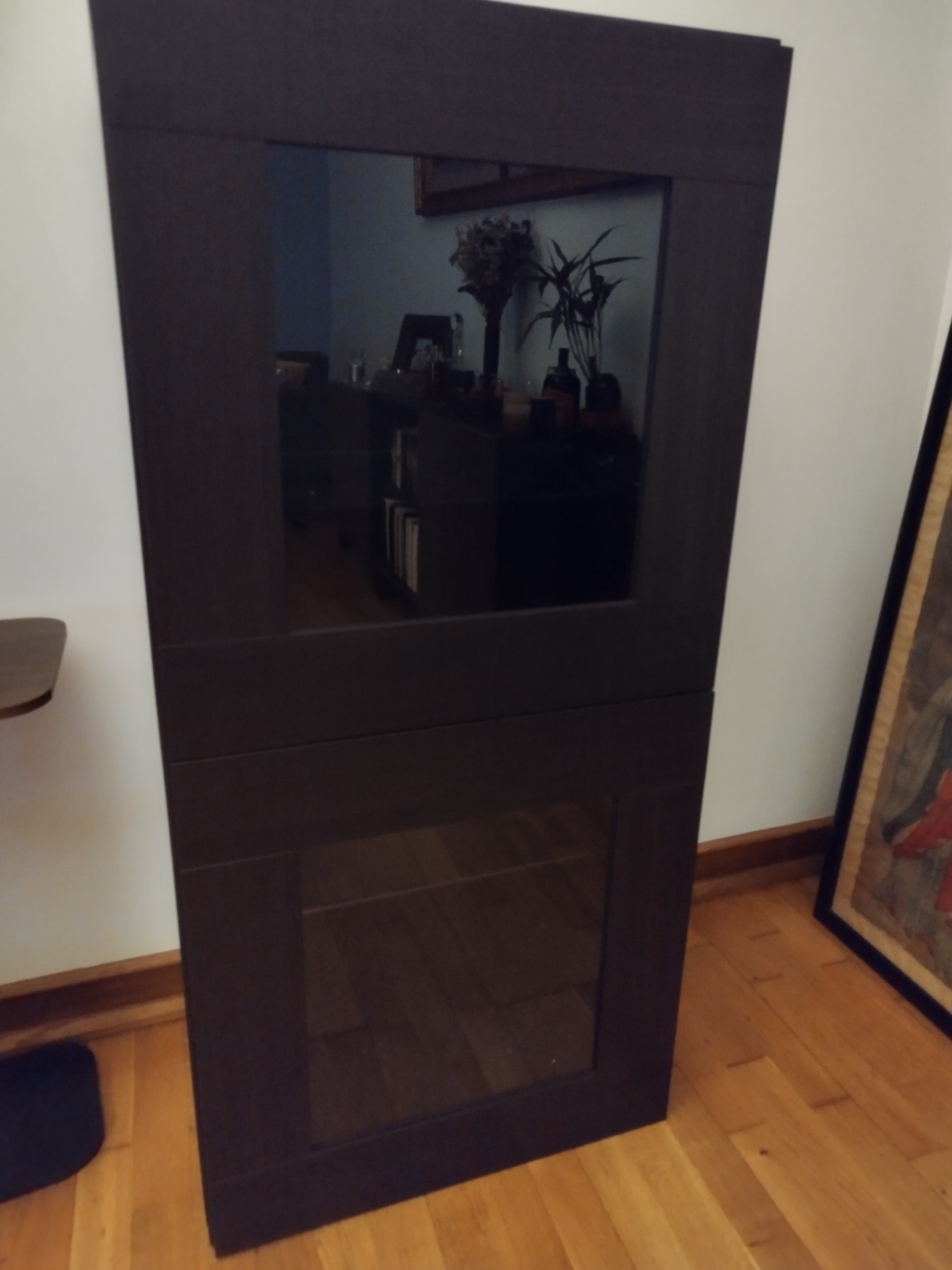 Seller photo