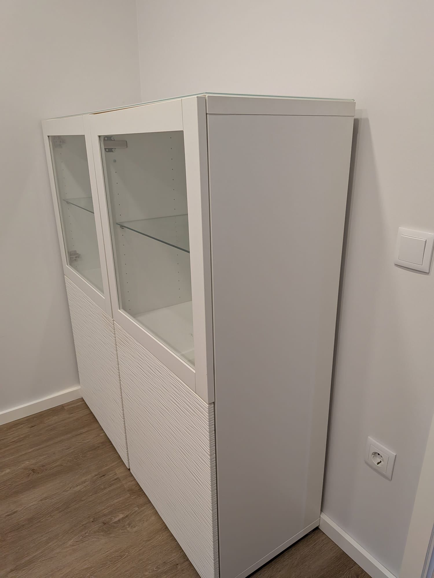 Seller photo