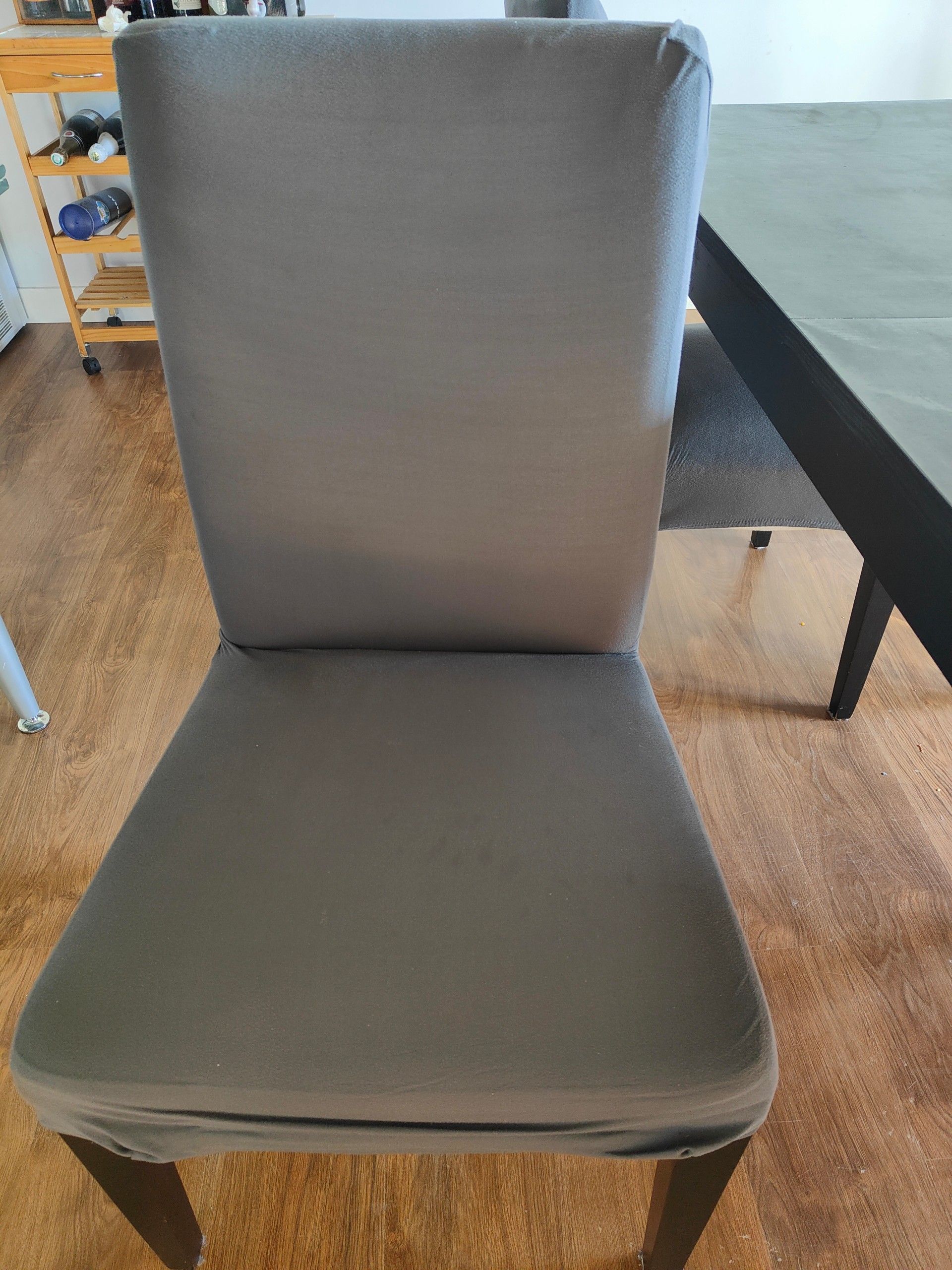 Seller photo