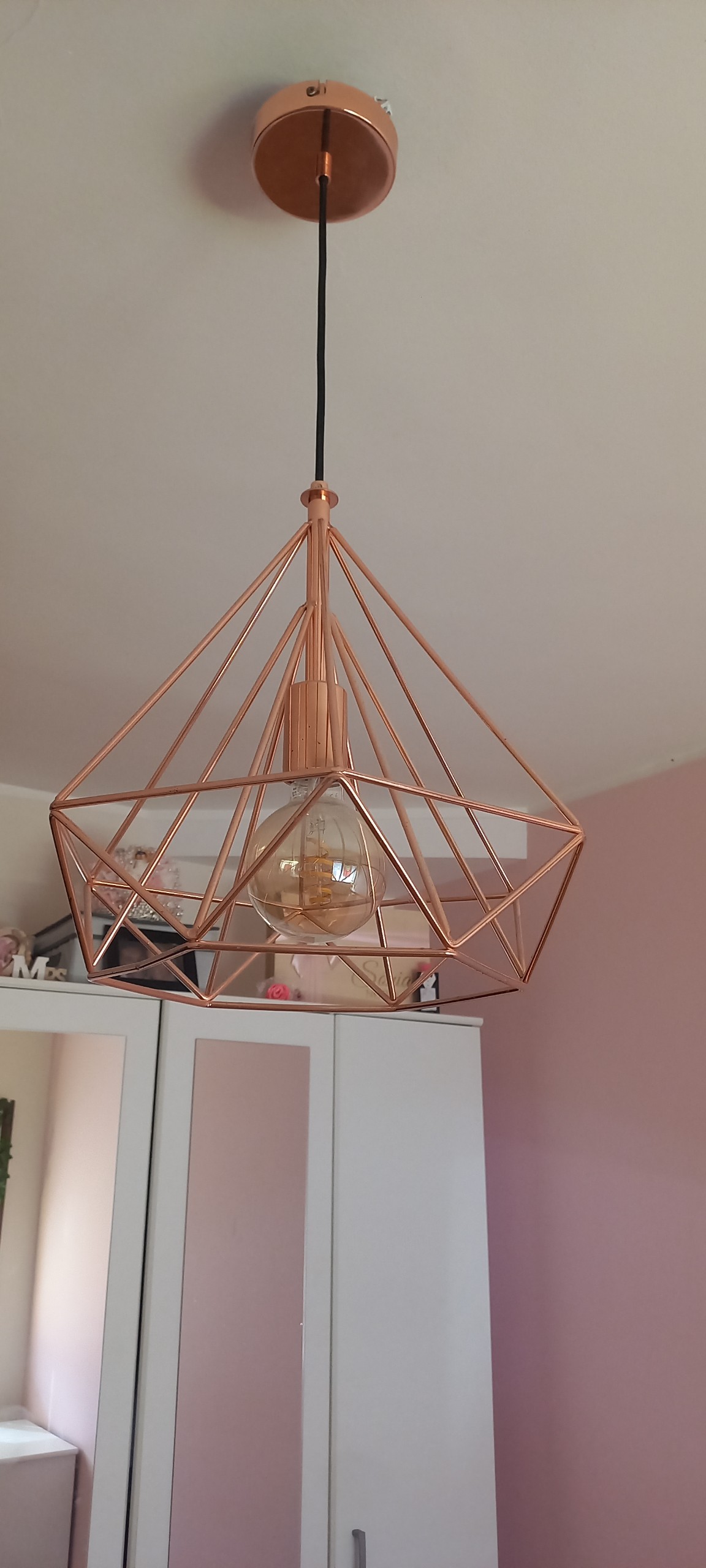 Seller photo