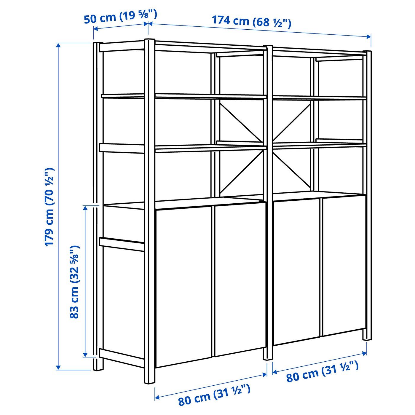 IKEA catalogue photo