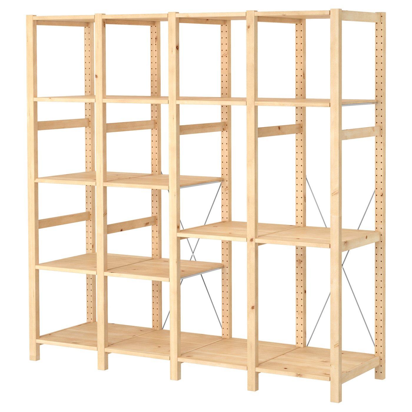 IKEA catalogue photo