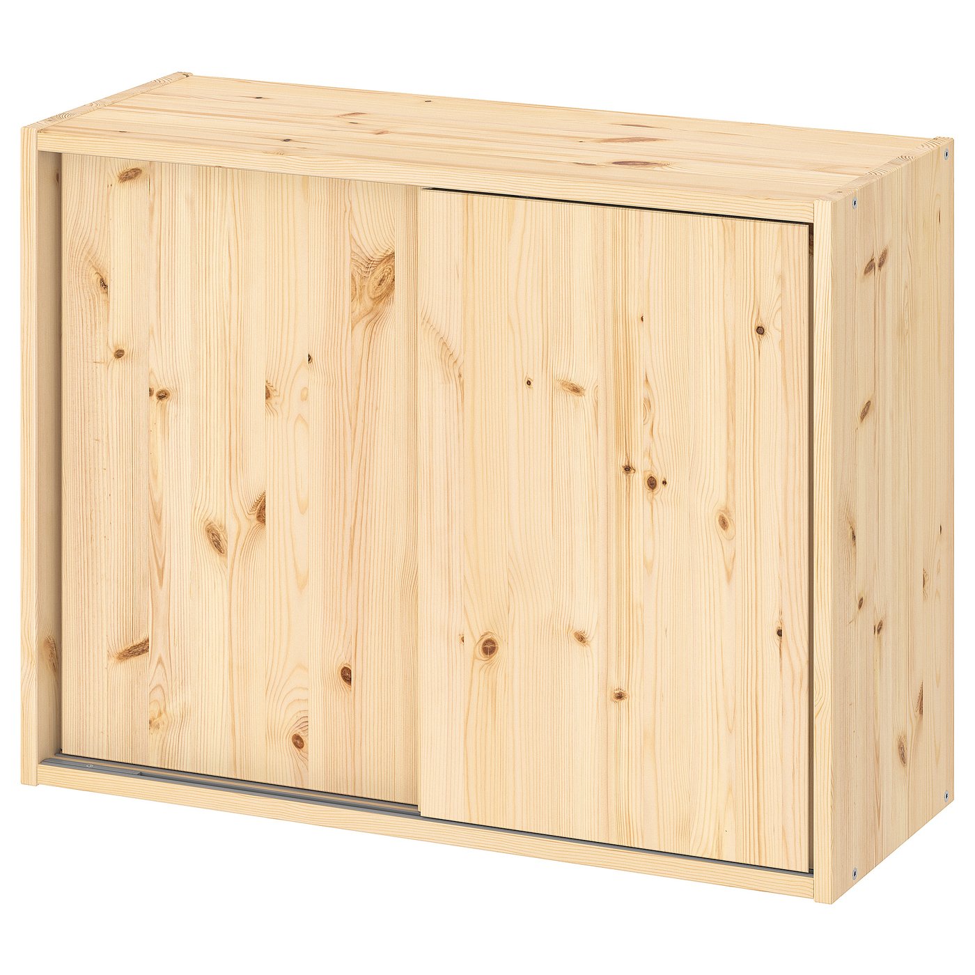 IKEA catalogue photo