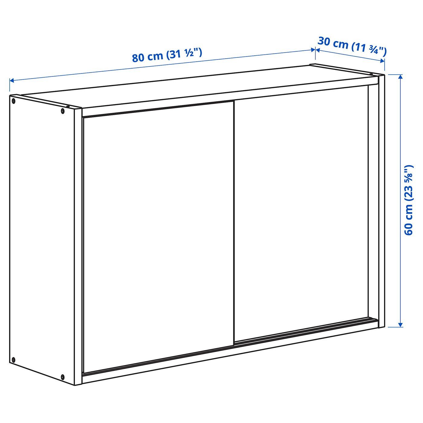 IKEA catalogue photo