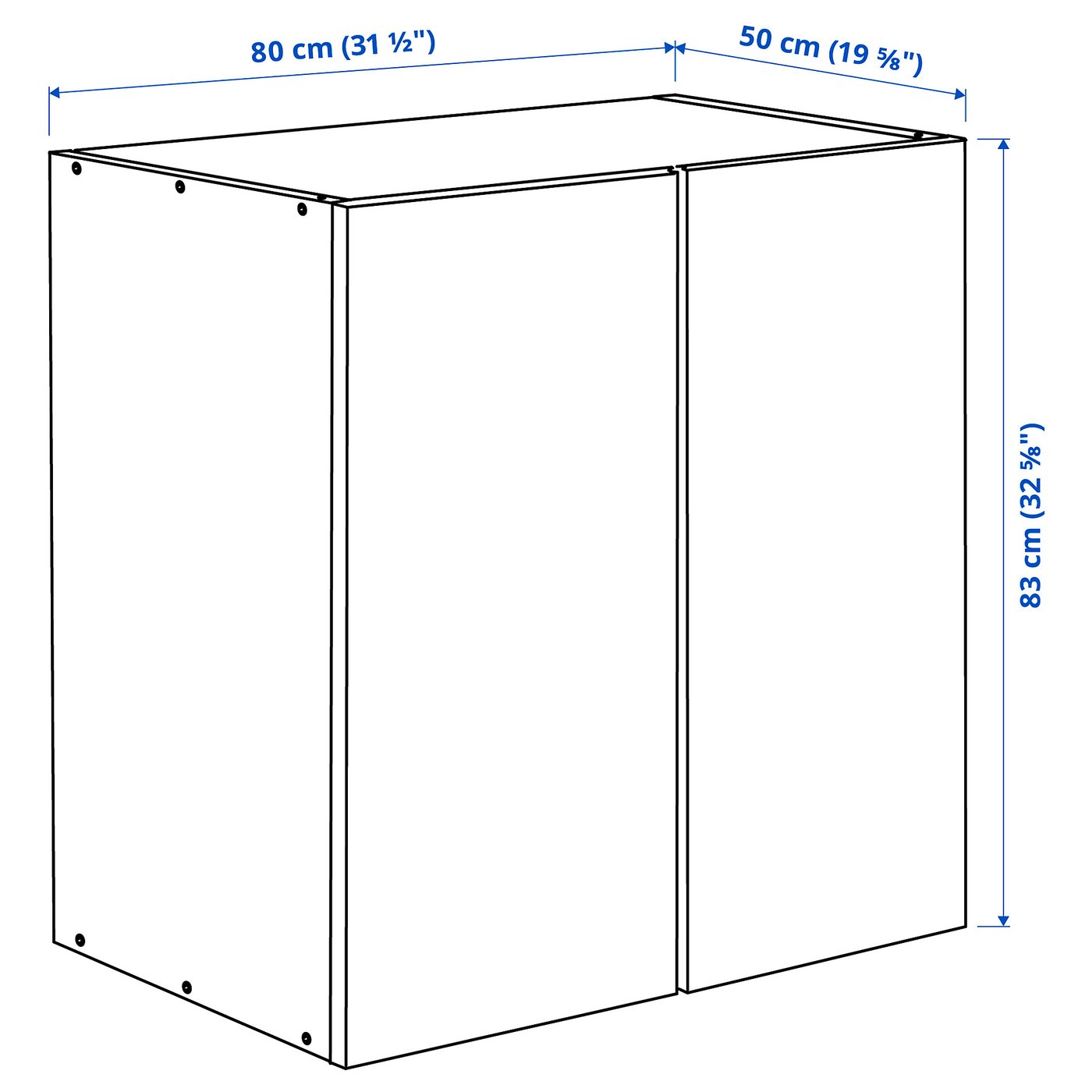 IKEA catalogue photo