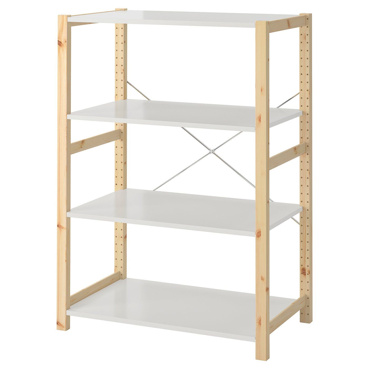 IKEA catalogue photo