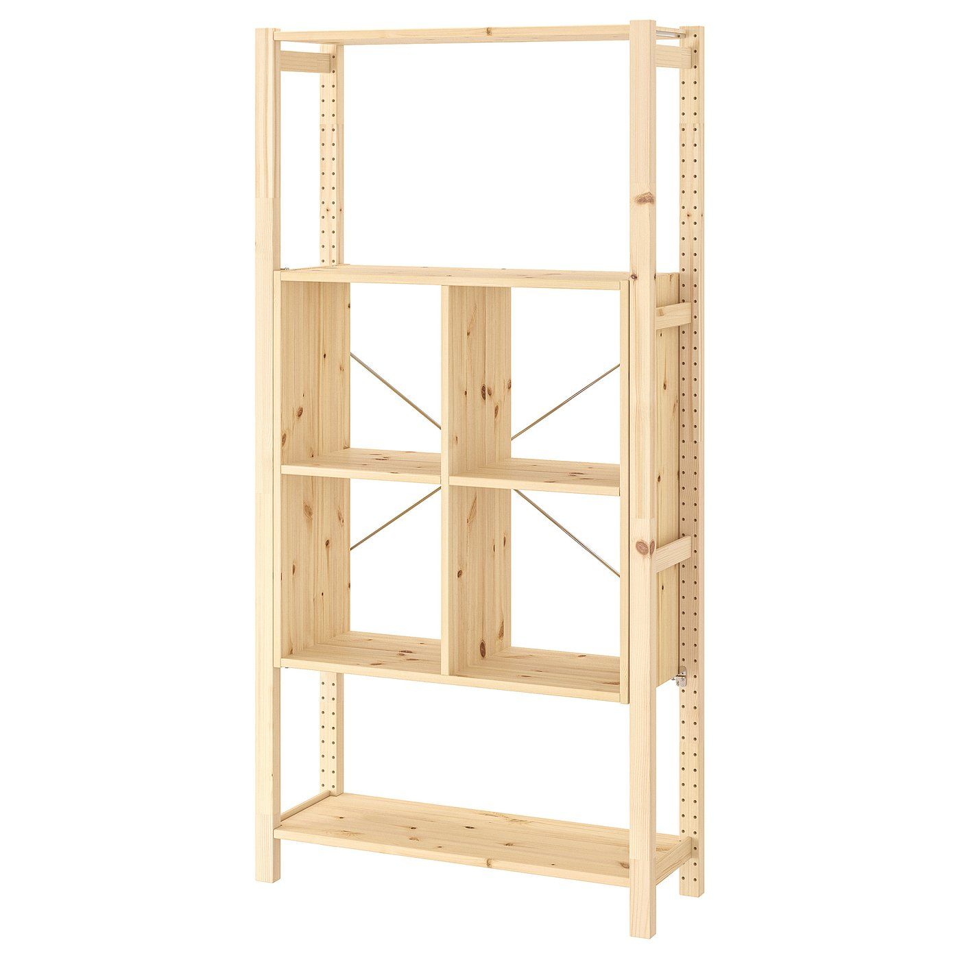 IKEA catalogue photo