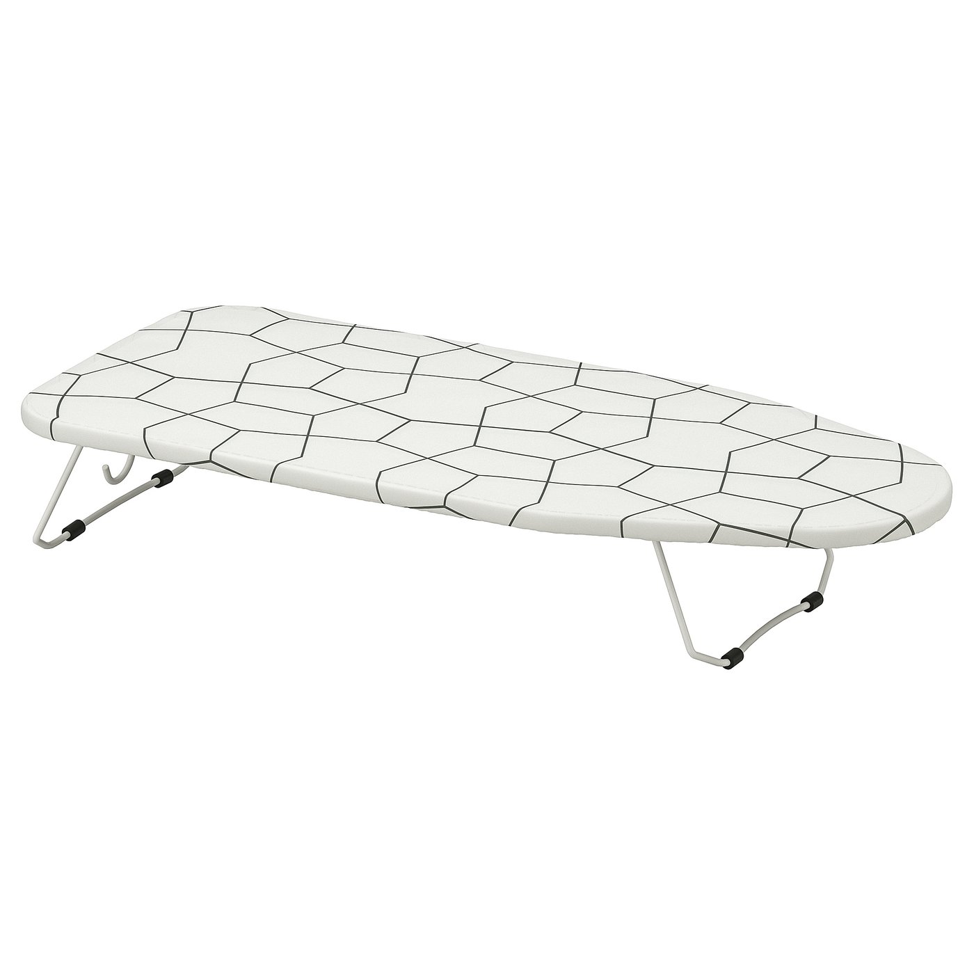 IKEA catalogue photo