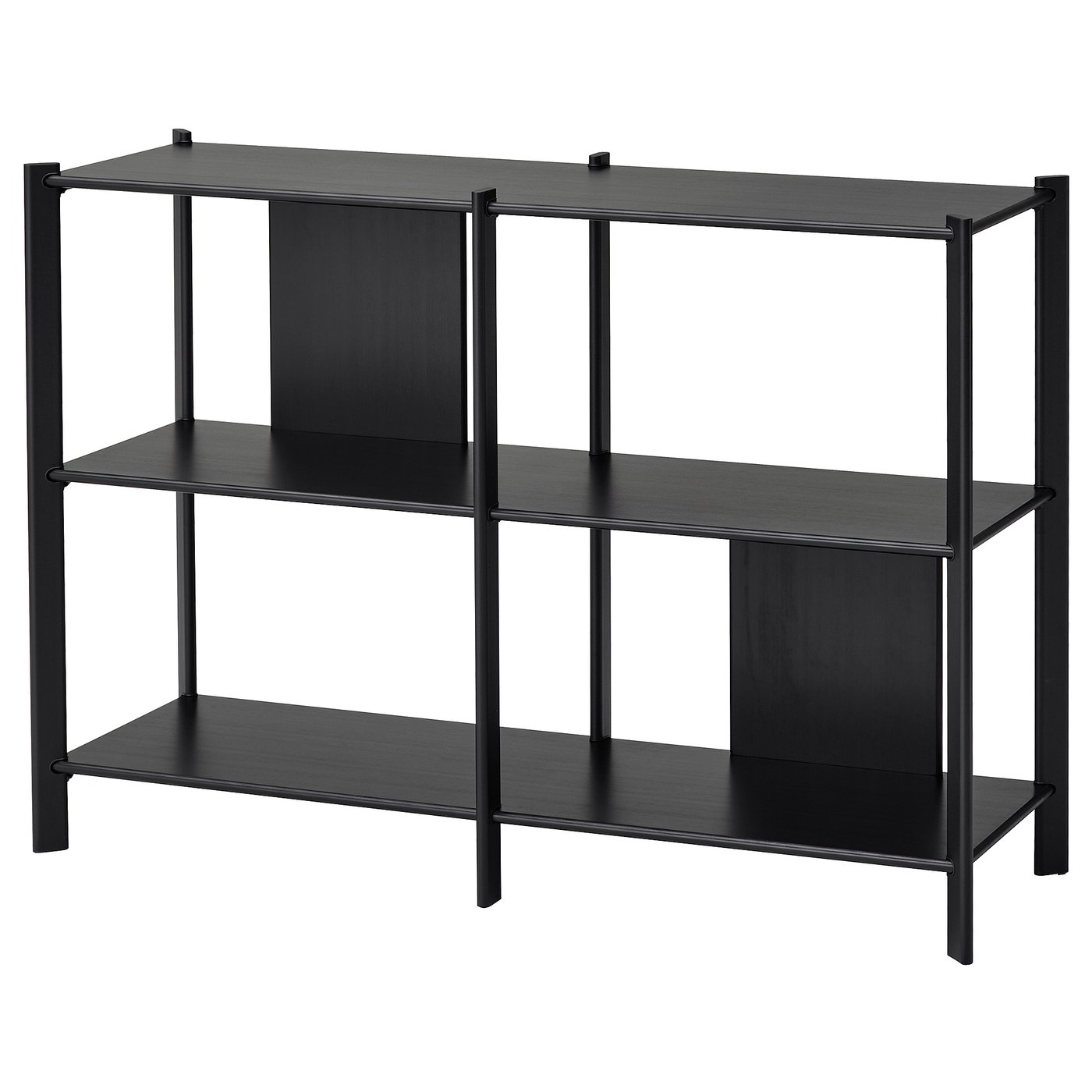 IKEA catalogue photo