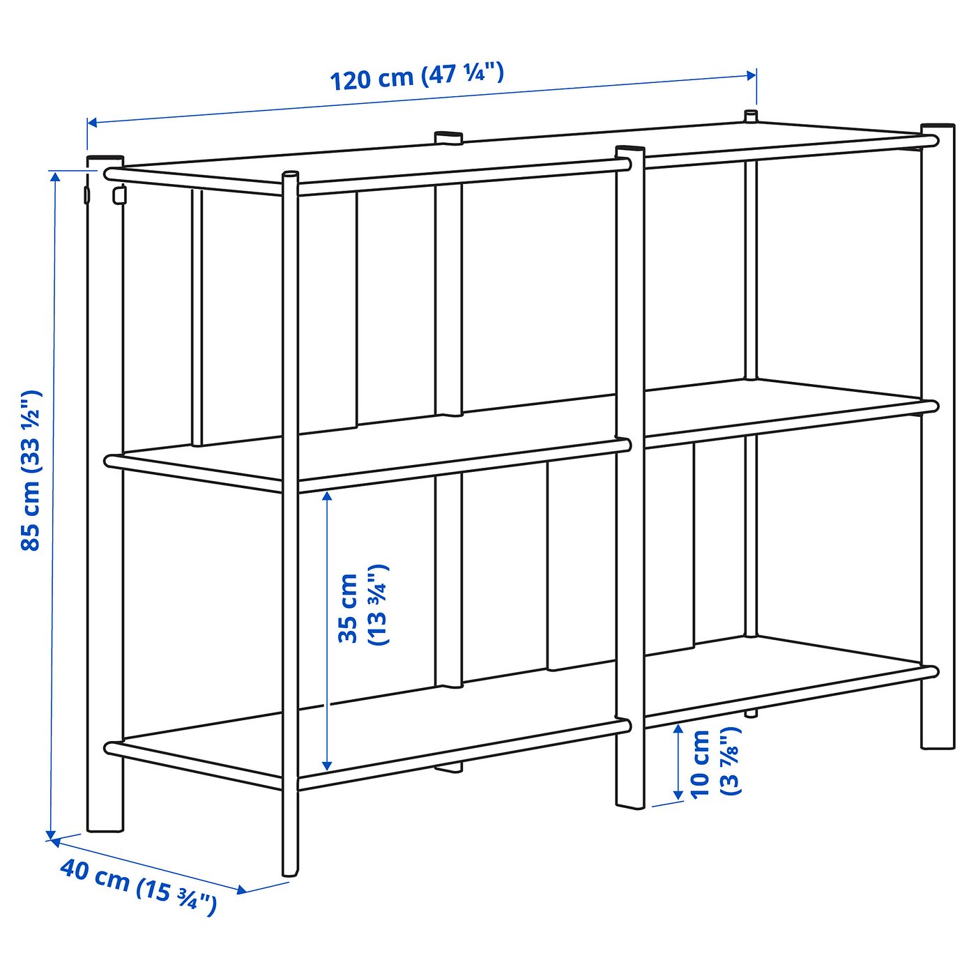 IKEA catalogue photo
