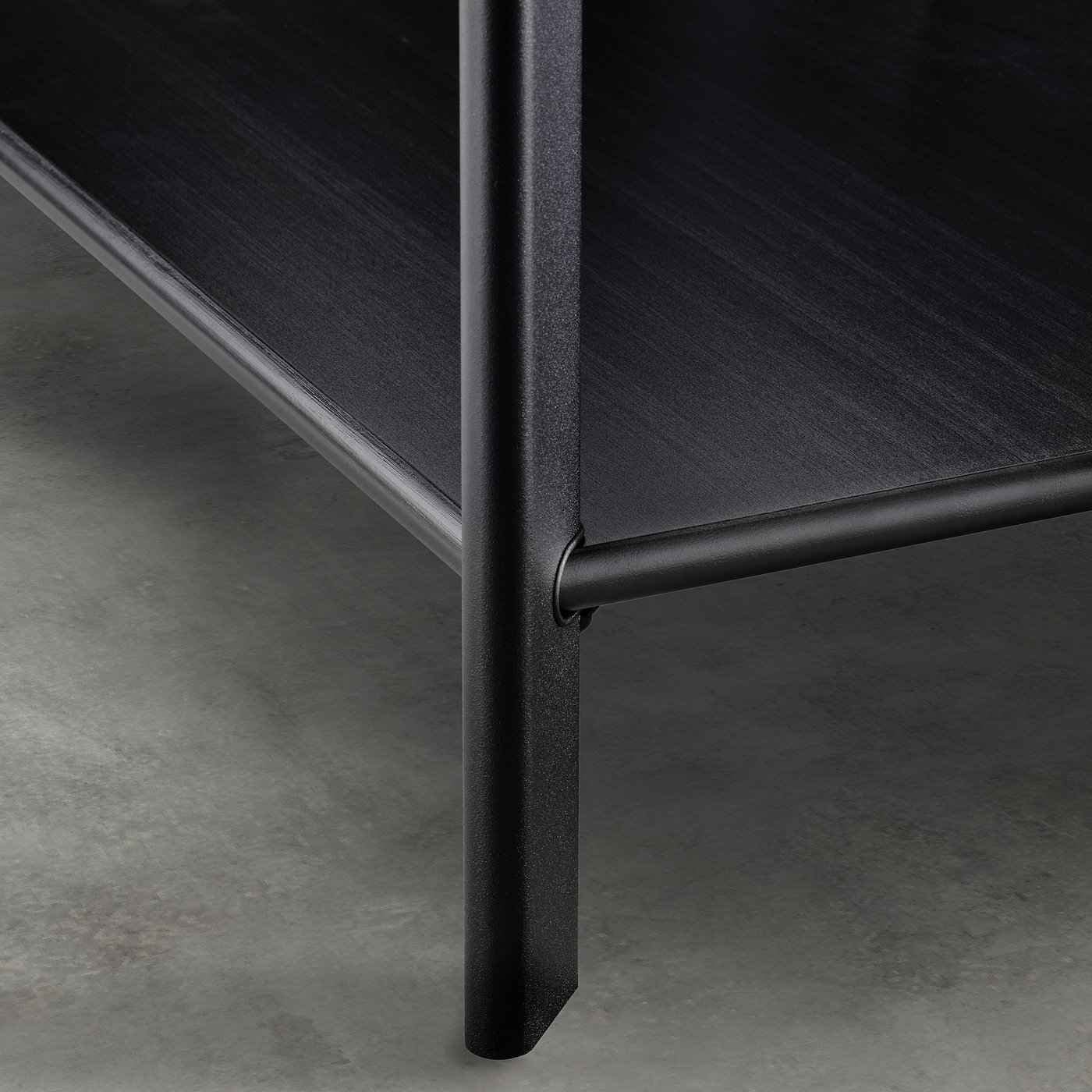 IKEA catalogue photo