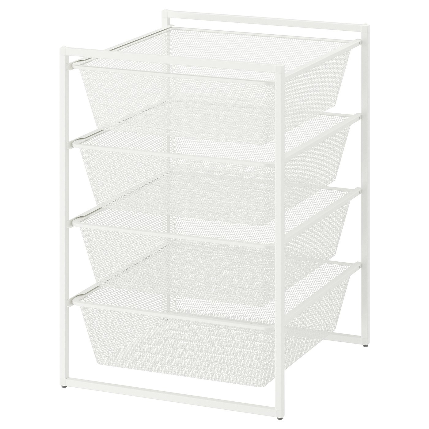 IKEA catalogue photo