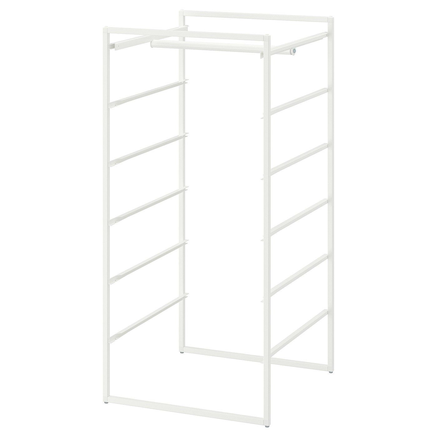 IKEA catalogue photo
