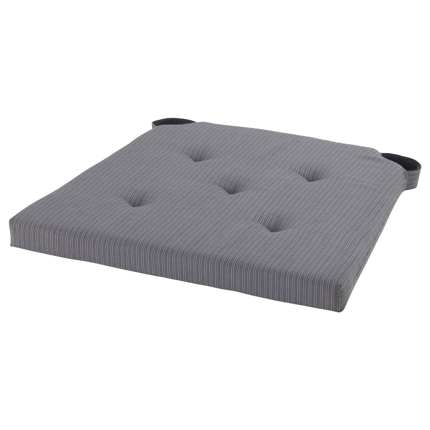 IKEA catalogue photo