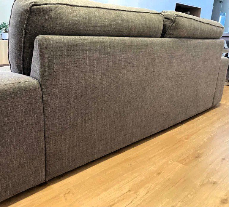 Seller photo