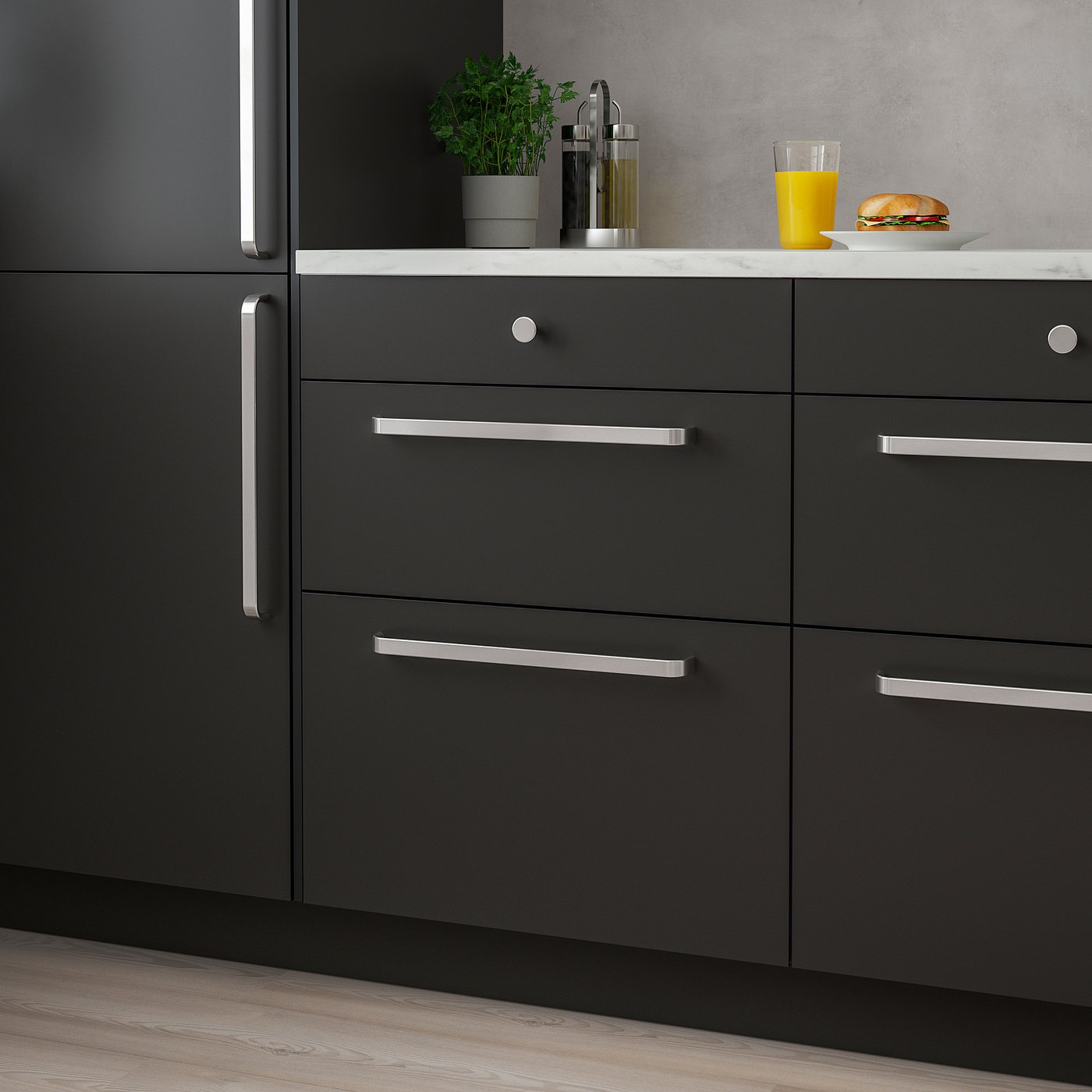 IKEA catalogue photo