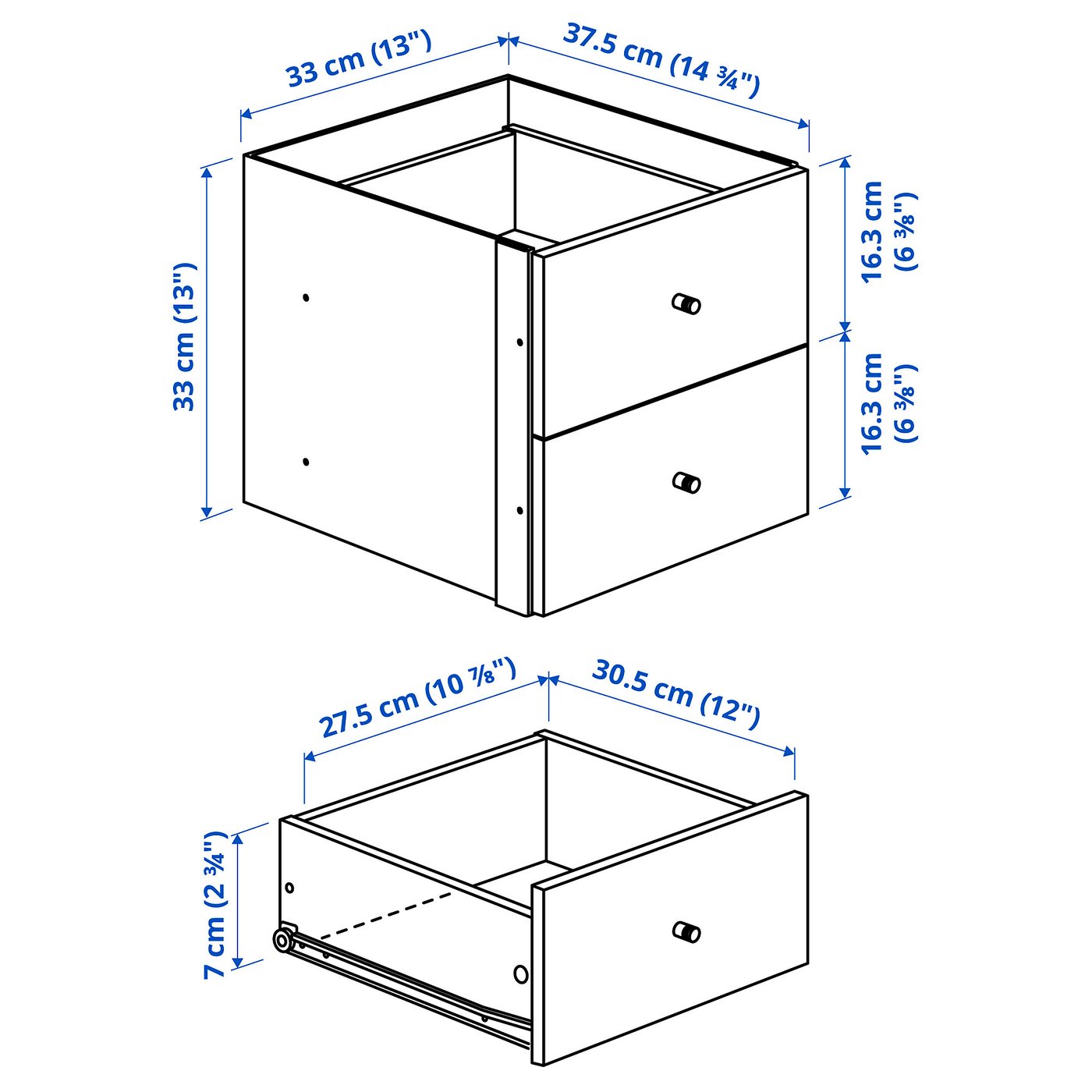 IKEA catalogue photo