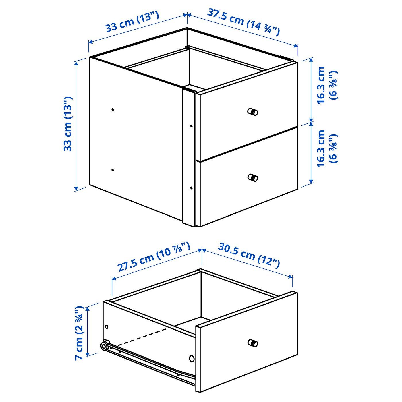 IKEA catalogue photo