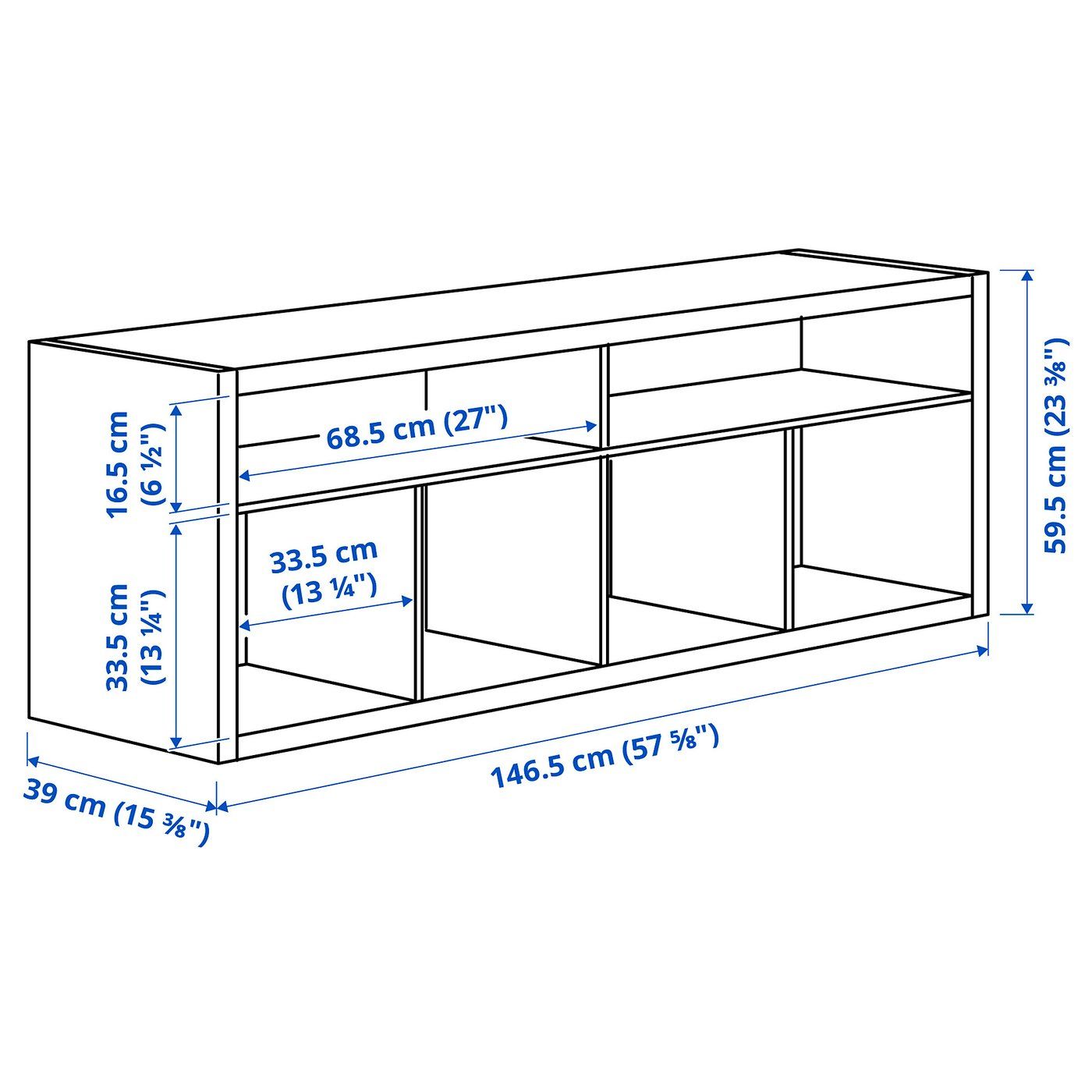 IKEA catalogue photo