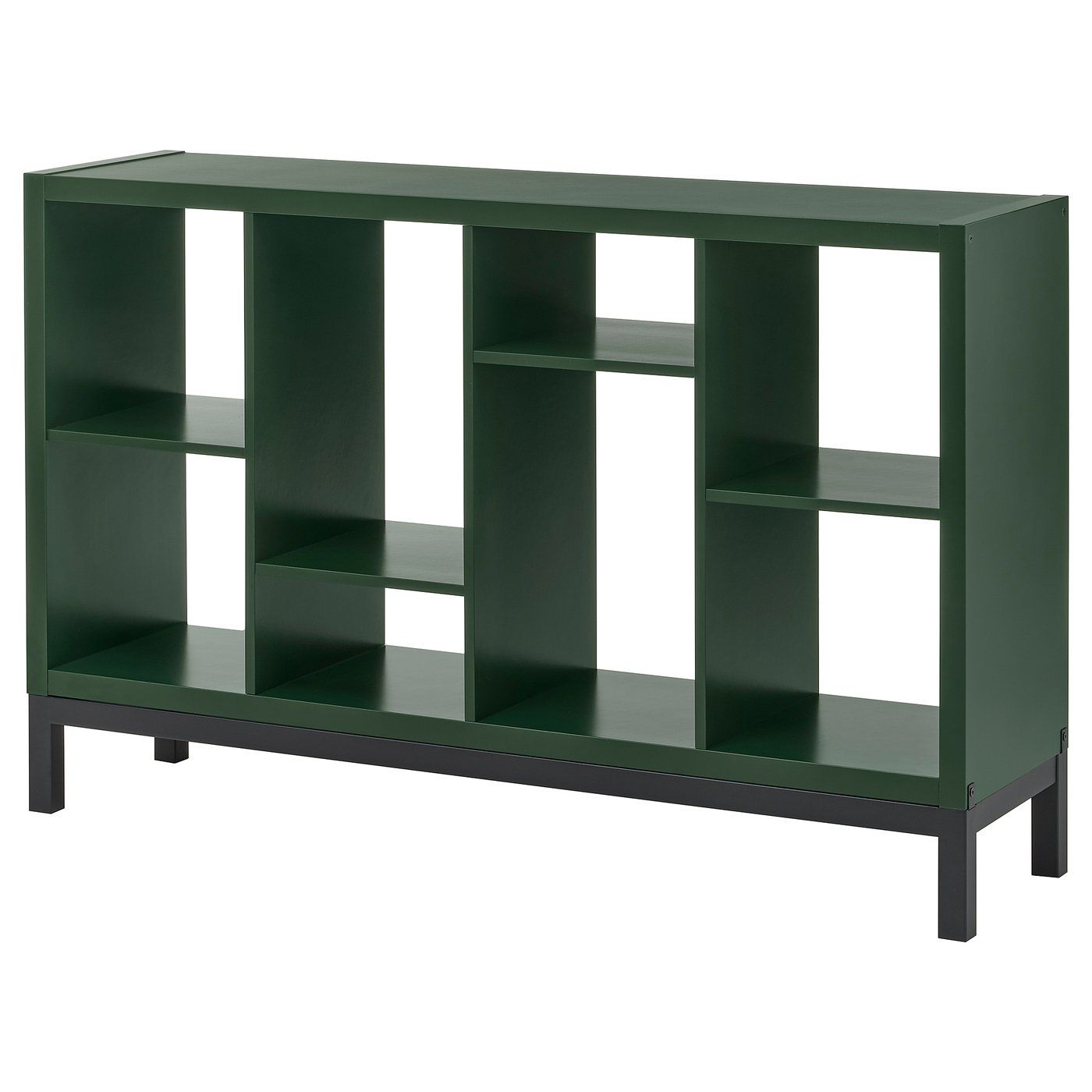 IKEA catalogue photo