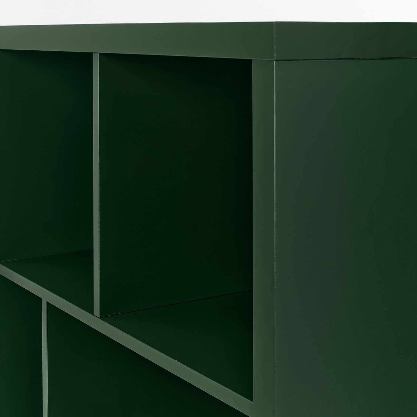 IKEA catalogue photo