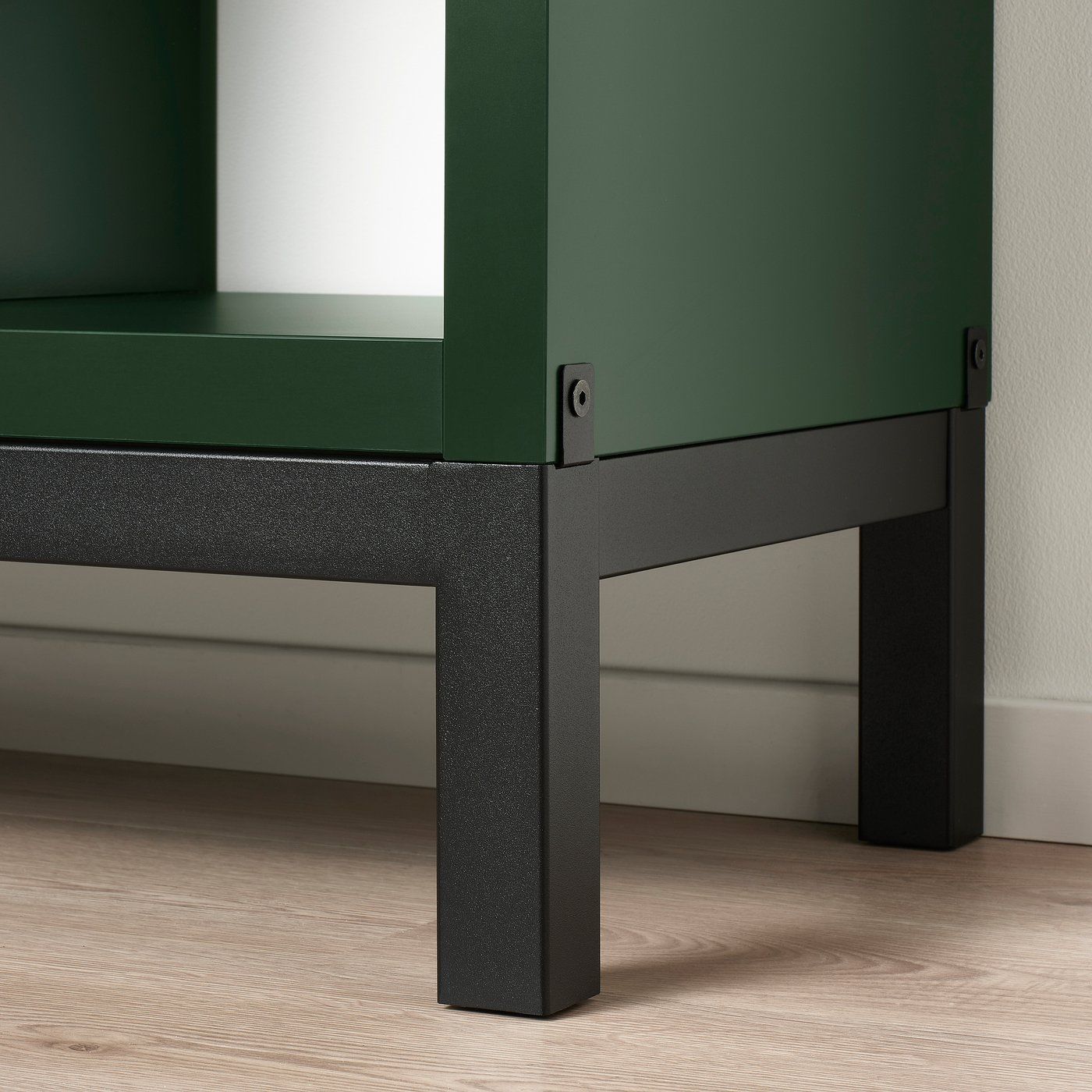 IKEA catalogue photo