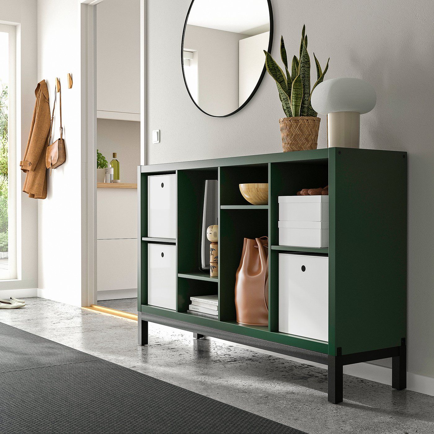 IKEA catalogue photo
