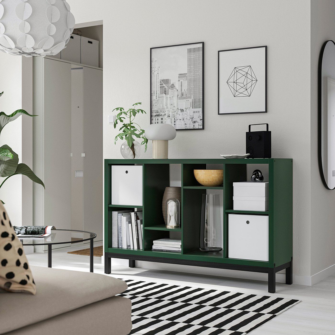 IKEA catalogue photo