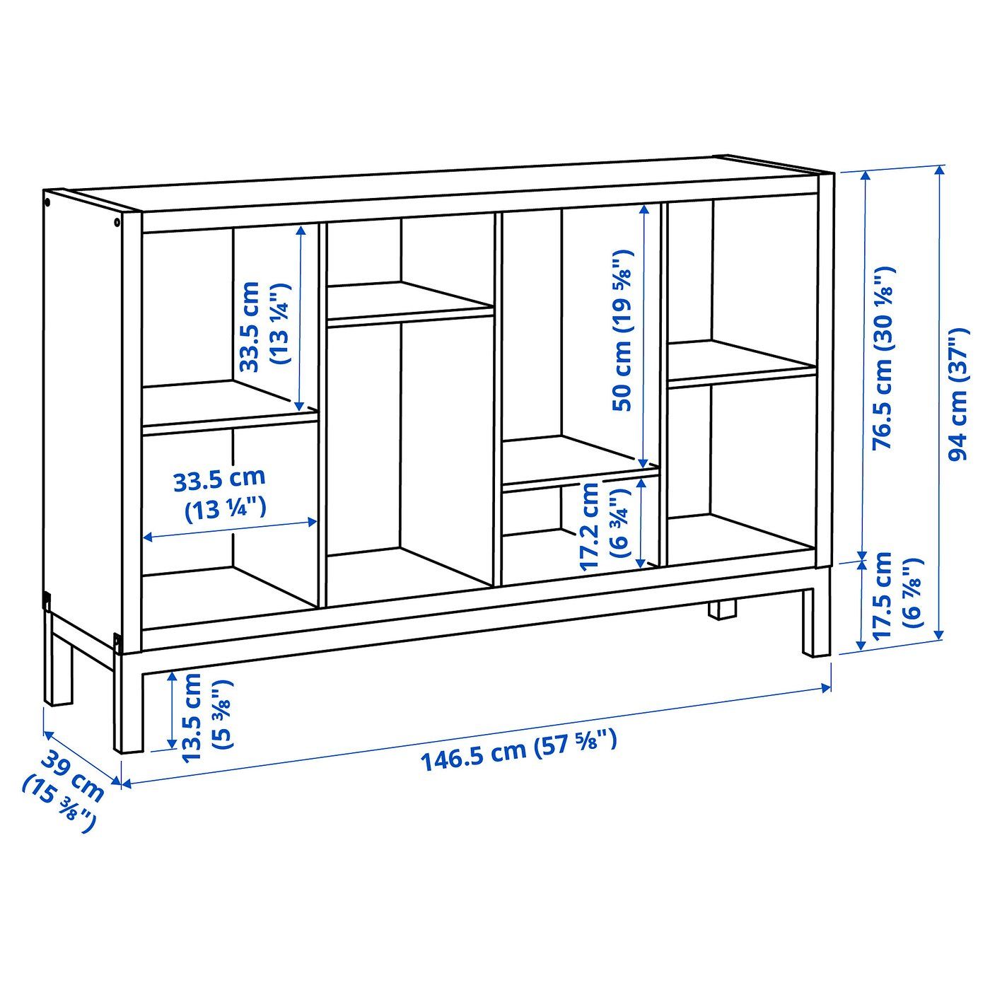 IKEA catalogue photo