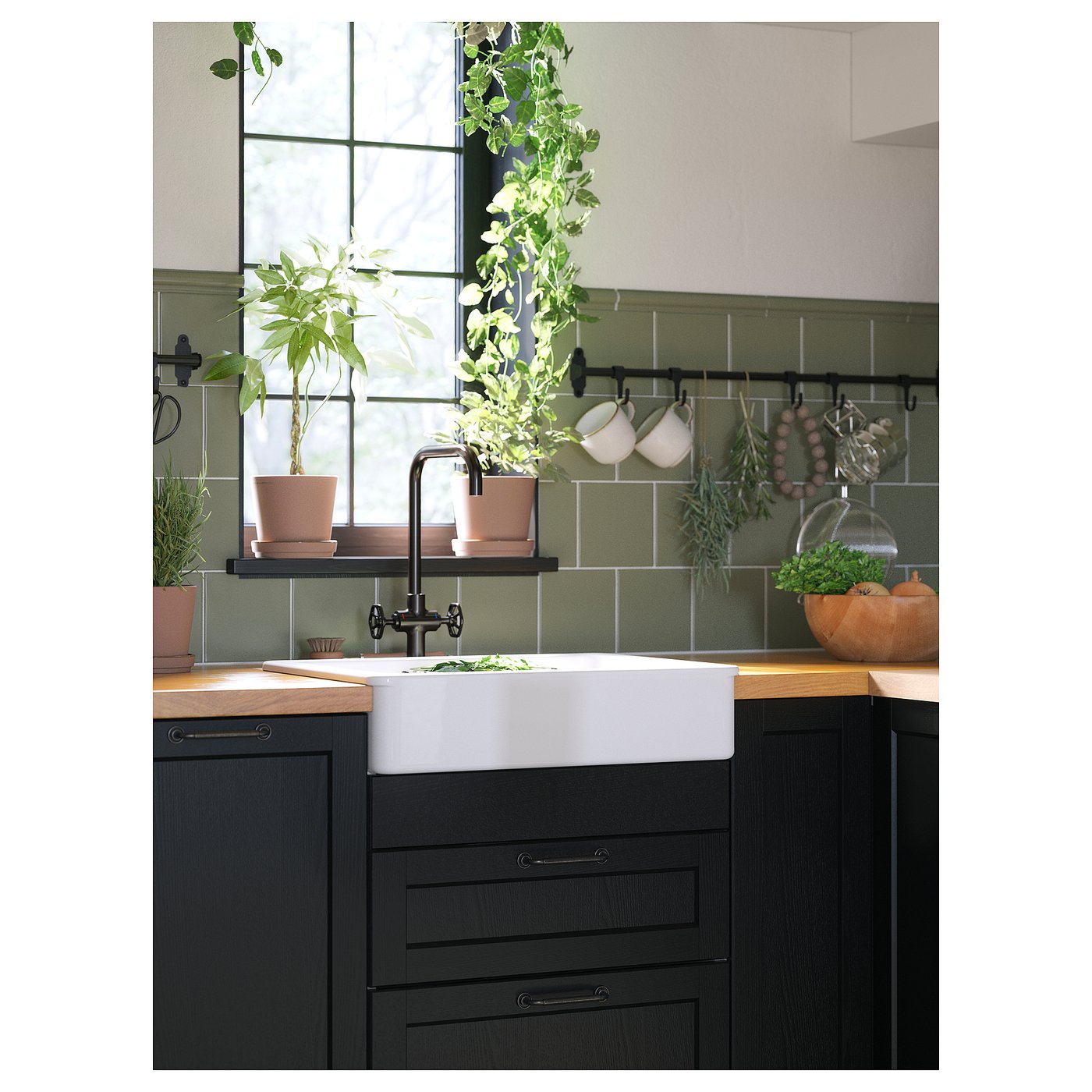 IKEA catalogue photo