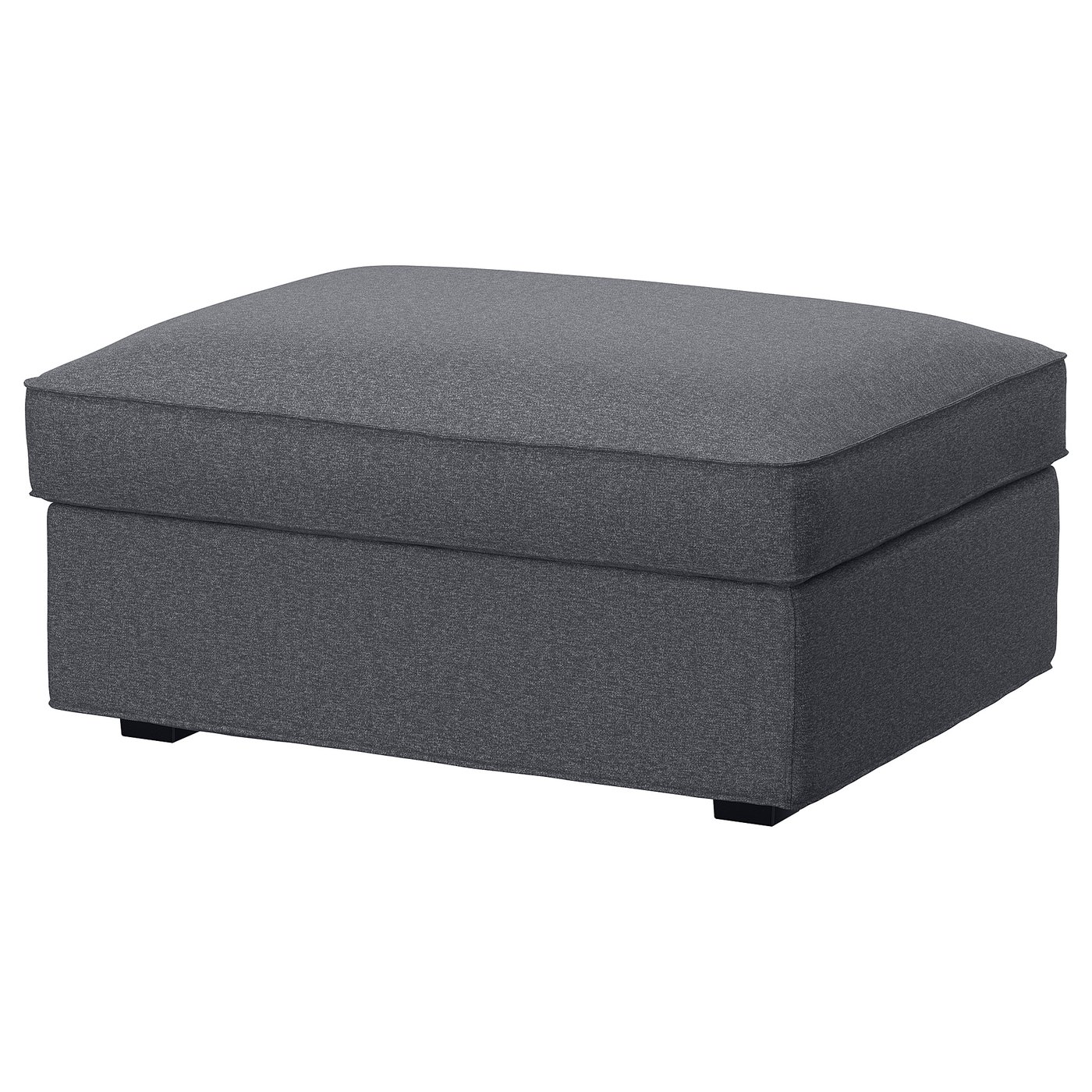 IKEA catalogue photo