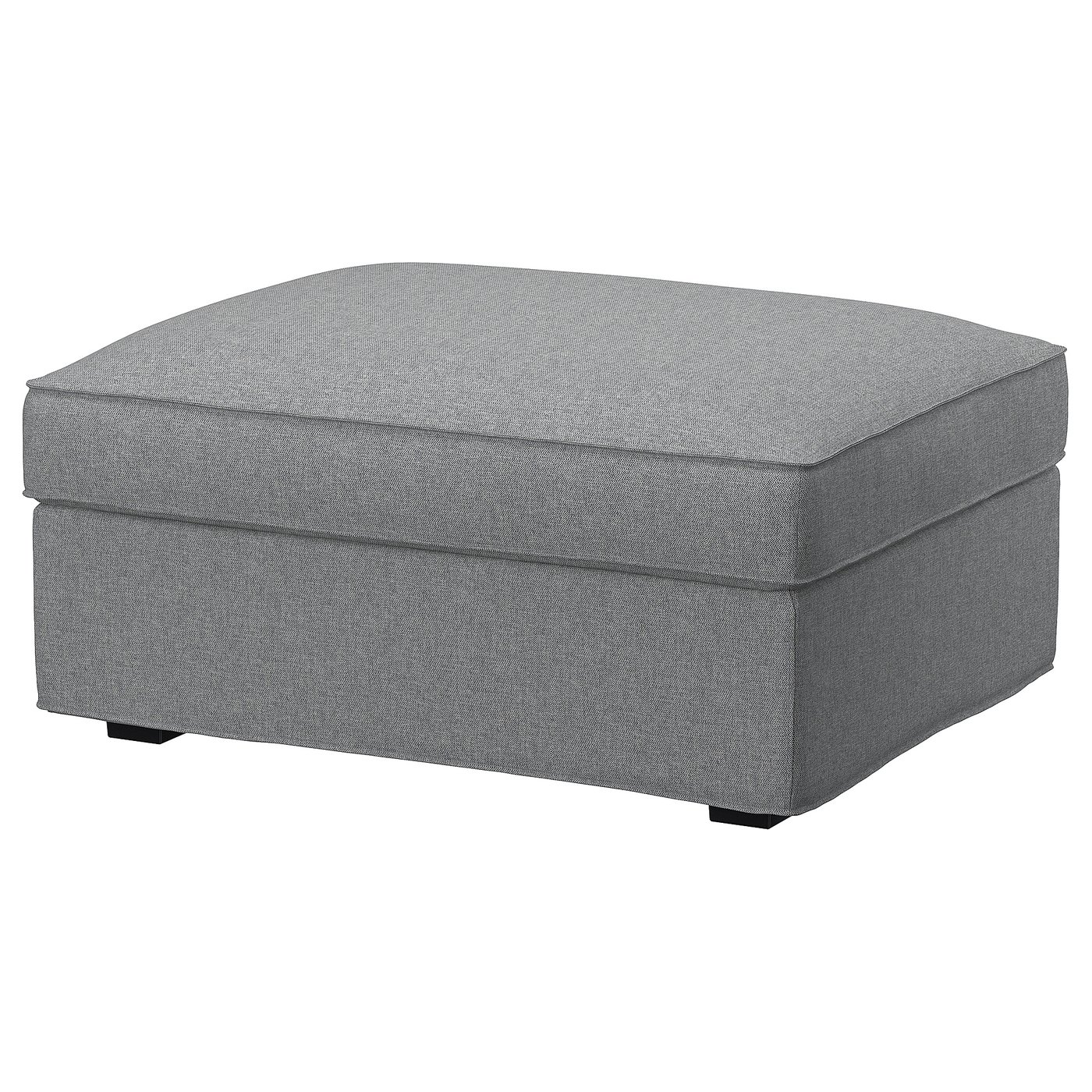IKEA catalogue photo