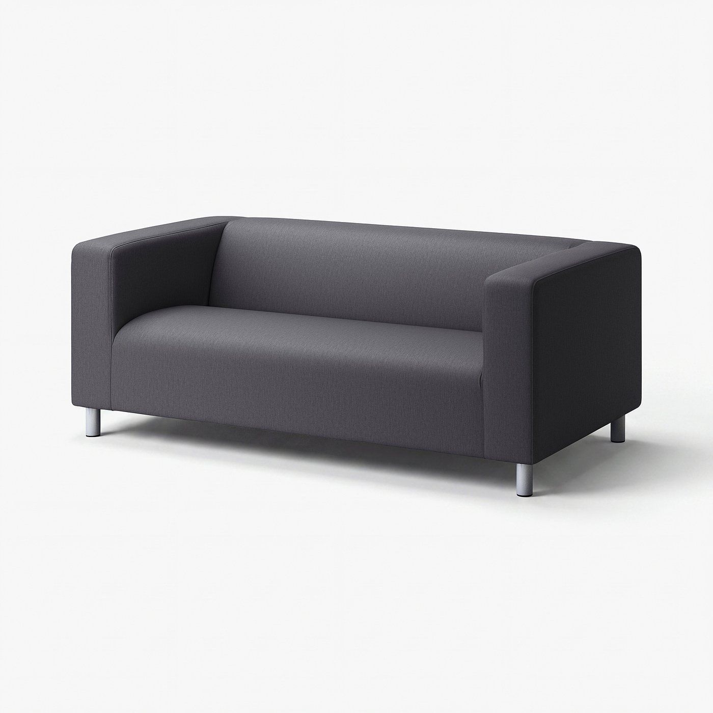 IKEA catalogue photo