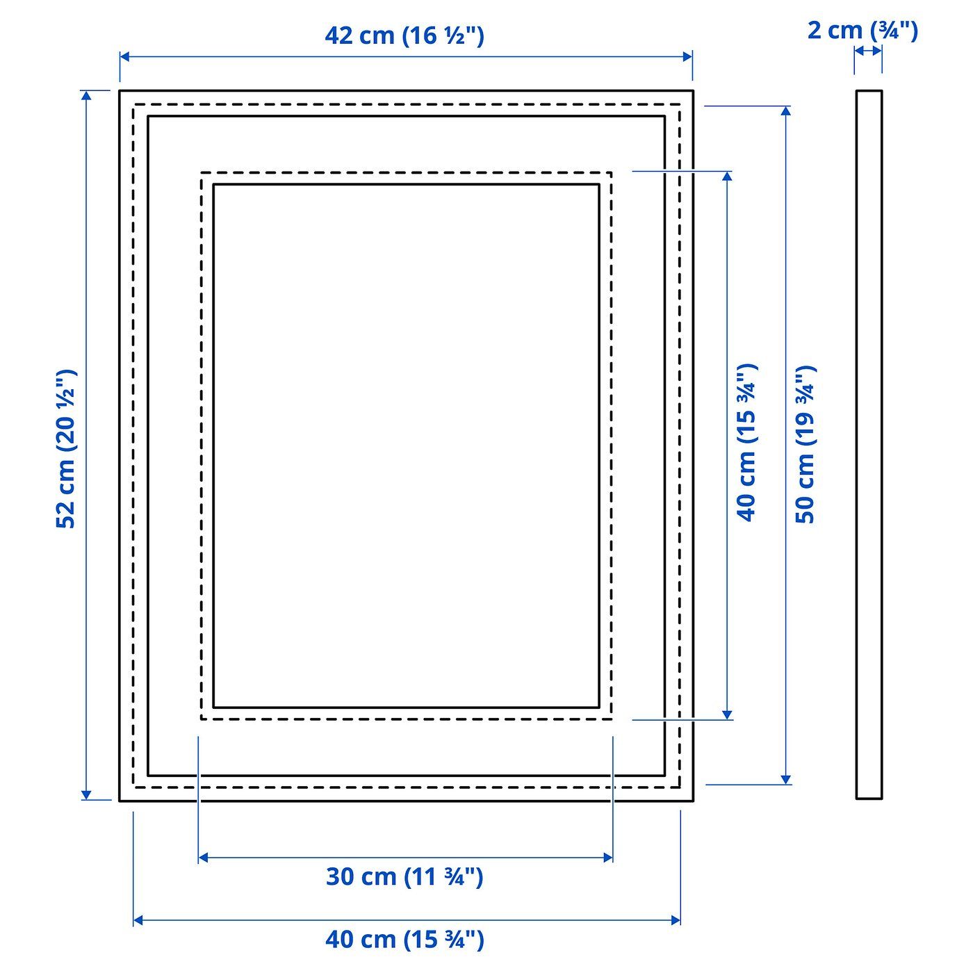 IKEA catalogue photo