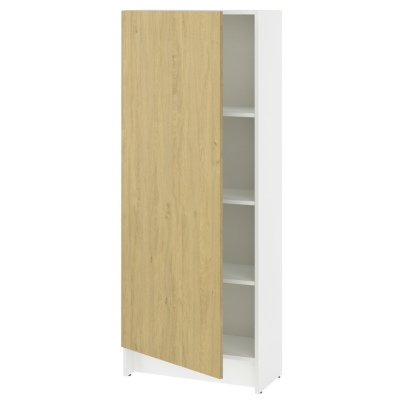 IKEA catalogue photo