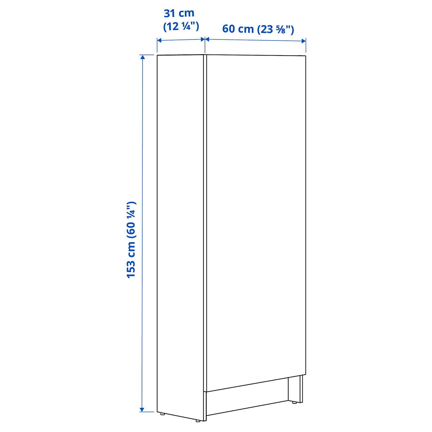 IKEA catalogue photo