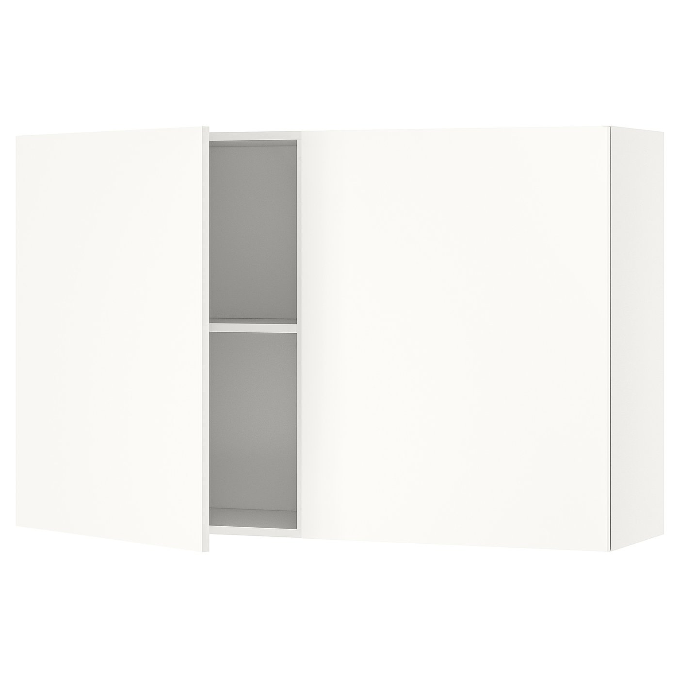 IKEA catalogue photo
