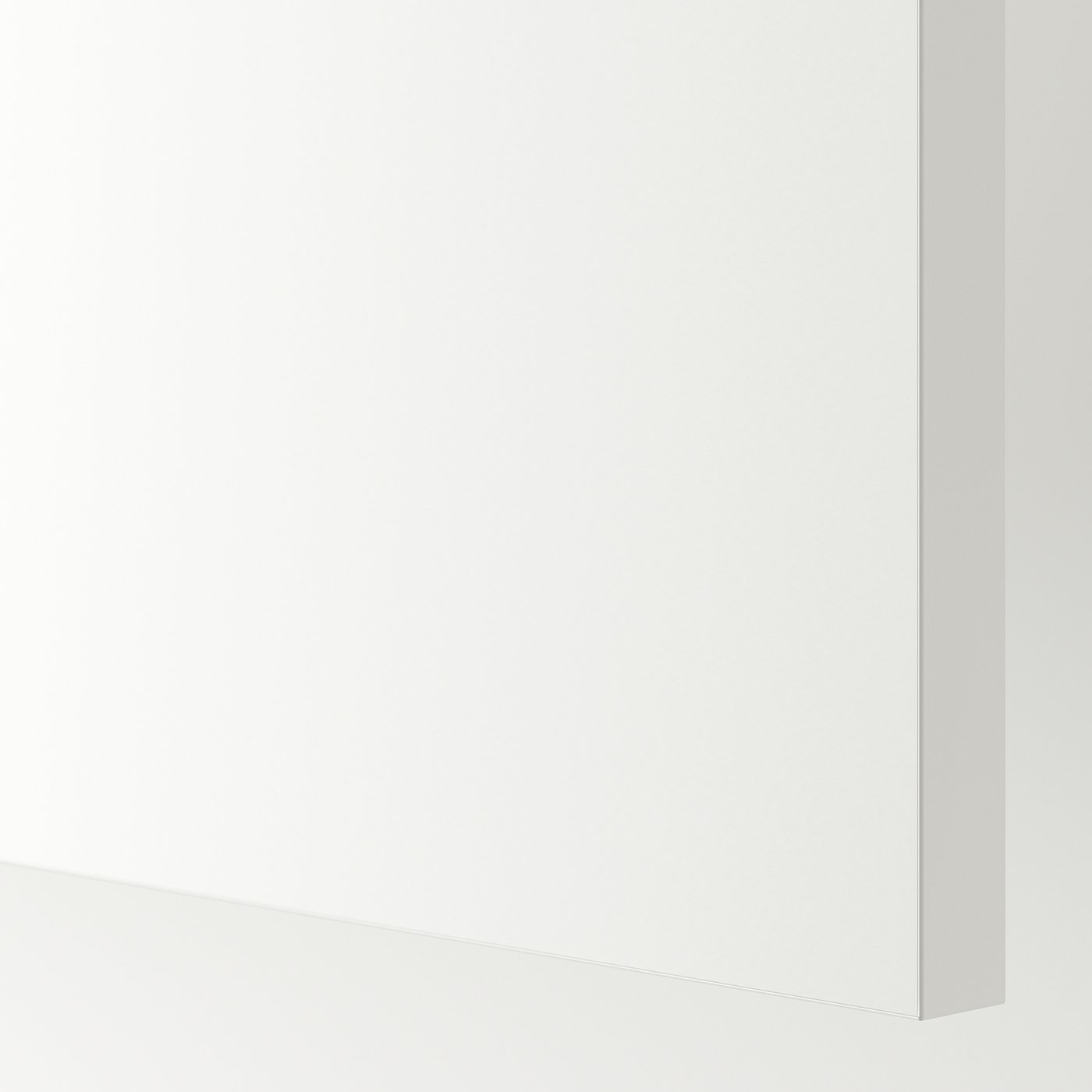 IKEA catalogue photo