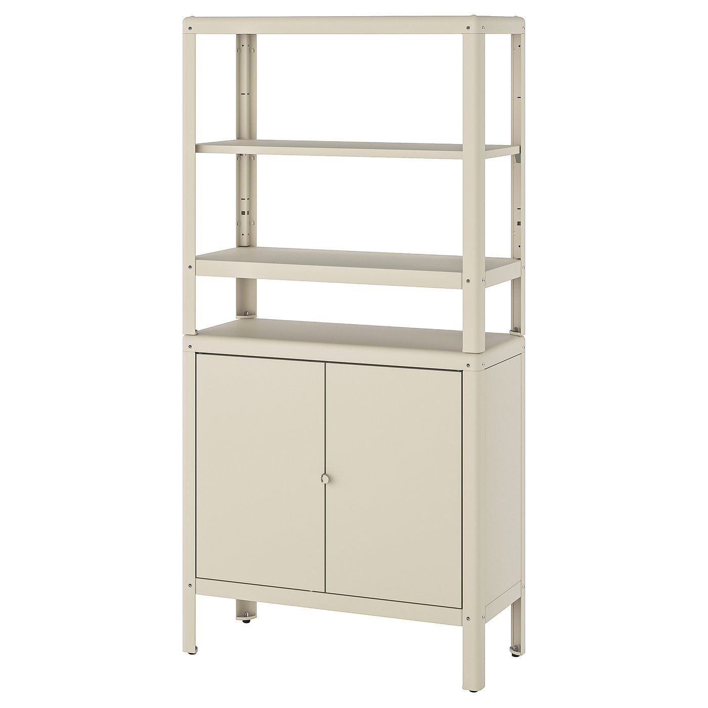 IKEA catalogue photo