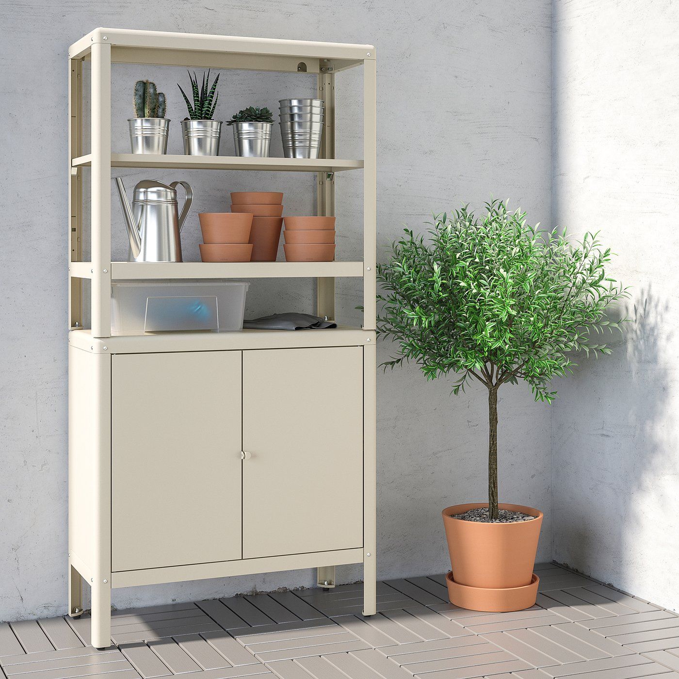 IKEA catalogue photo