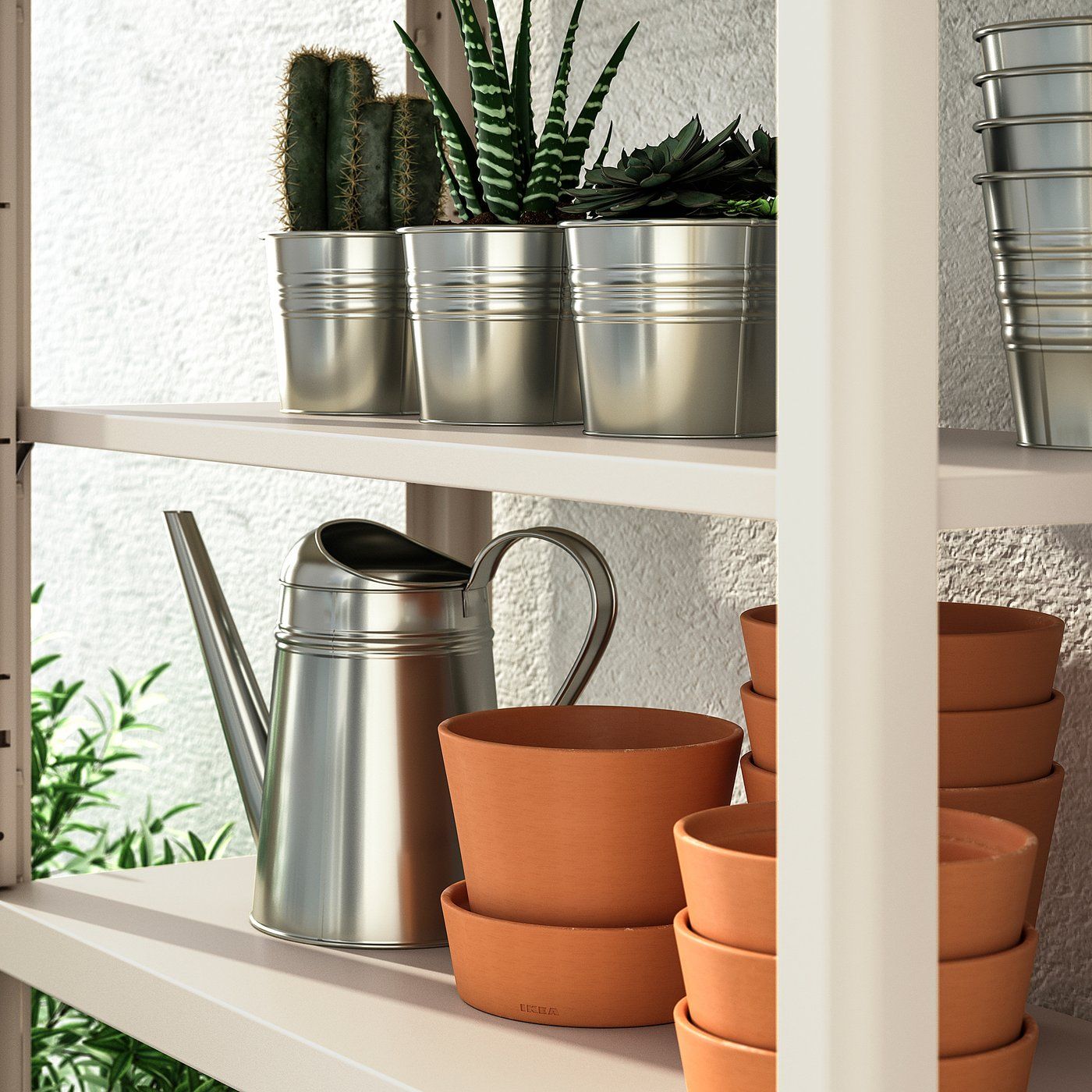 IKEA catalogue photo