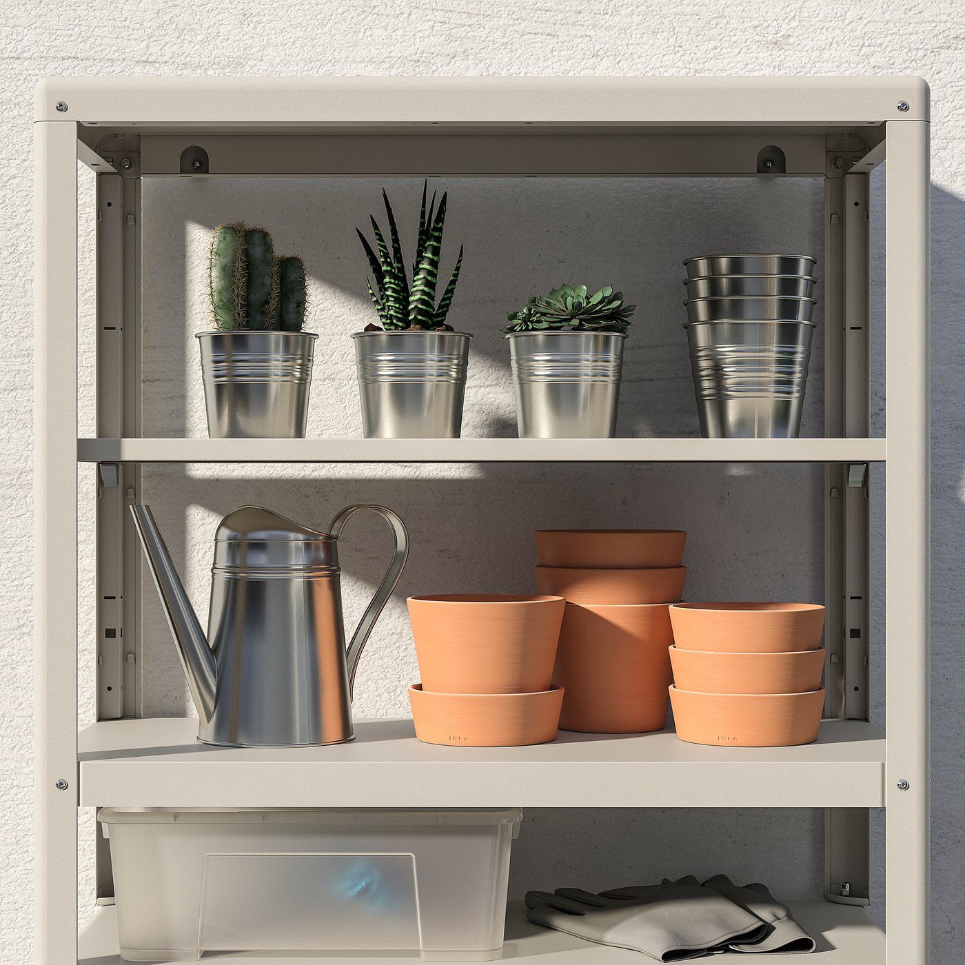 IKEA catalogue photo